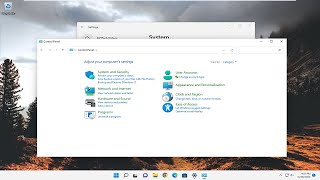 Как установить или изменить медиа-плеер Windows 11