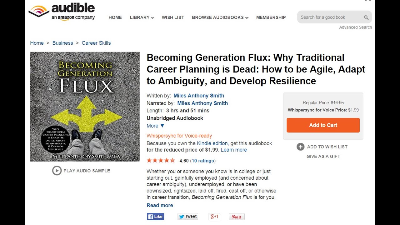 career planning advice career planning advice