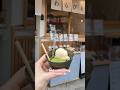 Food and sightseeing in Kamakura