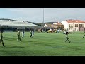 #4# C.F. Begas Prebenjamín vs C.D Almeda Prebenjamín c (17/02/2024)
