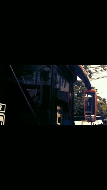 kata kata Bu yayuk po Haryanto 'kadita datu' #shorts
