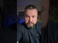 25.05.26 новости