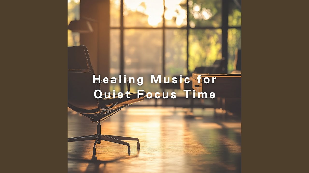 Wandering Notes of Solitude