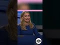 Ebba Busch och Gudrun Schyman Feminism eller könskrig