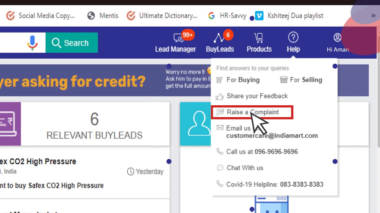 Car Mart Complaint Number Carsmartja What it was this year versus last year? ihateminn