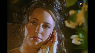 General Base – Base Of Love (EuroDance) [Archive Rip / Music Video]