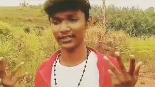 Adiye Pulla( album song)