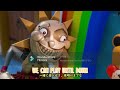 FNAF SONG Lights On 自己解釈日本語歌詞 FNAF SONG Lights On 自己解釈日本語歌詞