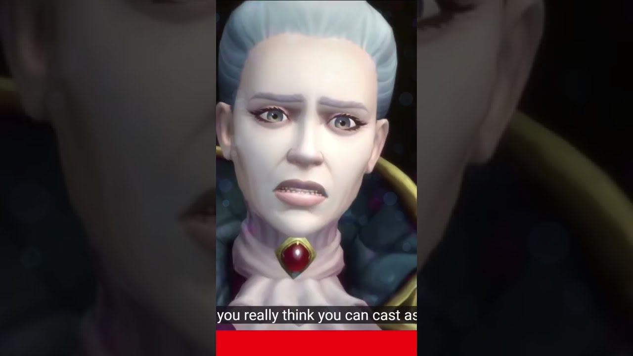 In the World of Feeling’s the word easy don’t exist… 