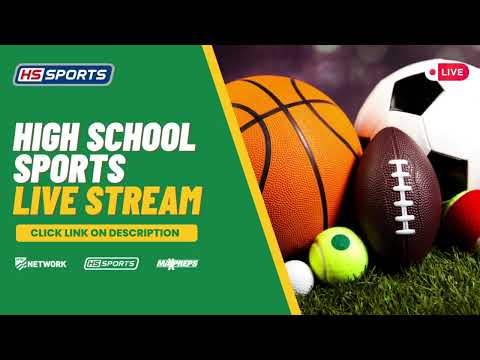 De La Salle vs. Lafayette Christian Academy | High School Football Live 2022