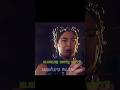 Alena Says Sorry In English ЁЯШВ Funny Moments In Sanggres Encantadia Victor Magtanggol Alena Says Sorry In English ЁЯШВ Funny Moments In Sanggres Encantadia Victor Magtanggol