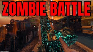 LIVE: New Zombie Battle Mode is INSANE in Black Ops 7 Season 3
🔴 LIVE – Black Ops 7 Season 3 Zombie Battle Gameplay
Today we’re jumping into the BRAND NEW Zombie Battle mode in Black Ops 7 Season 3.
This is a chaotic free-for-all where every player fights their own relentless zombie horde… and the last survivor wins.
Is this the best new Zombies mode? Or just another gimmick?
🔥 In this stream:
- First impressions of Zombie Battle
- Best strategies to survive longer
- How this compares to traditional Zombies
- Live reactions + gameplay
Season 3 has added a ton of new content including new maps, weapons, and modes—but this might be the most unpredictable one yet.
💬 Join the chat and let me know:
Would you play this mode again or is it already getting repetitive?
👍 Like & Subscribe for more Black Ops 7 content, reviews, and updates.
#BlackOps7 #BO7 #ZombieBattle #CODZombies #Warzone #Season3
black ops 7
black ops 7 zombies
black ops 7 season 3
bo7 zombies
zombie battle mode
black ops 7 zombie battle
cod zombies gameplay
black ops zombies live
bo7 live stream
call of duty zombies
season 3 zombies
black ops 7 gameplay
cod live stream
zombie survival mode cod
black ops 7 new mode
bo7 zombie battle gameplay
cod zombies new mode
black ops 7 live LIVE: New Zombie Battle Mode is INSANE in Black Ops 7 Season 3