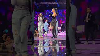 Download Lagu tarling cirebon emang gak ada duanya, dede april da7 MP3