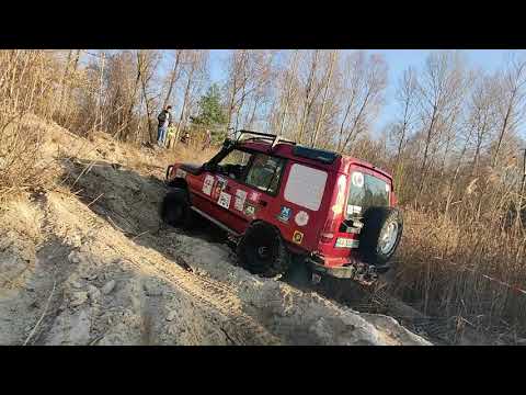 Гонка на ТЭЦ-6 Часть 2 хард