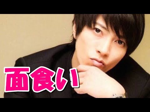 山下智久「コードブルー」共演 新垣結衣もか「売れてる女性」を追い求める 石原さとみ、niki,知人が明かす「女性遍歴」！！