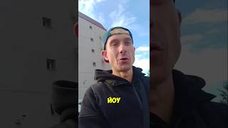 Дневник матроса 3 сезон 15 серия #рыбалка #русскоеморе #море