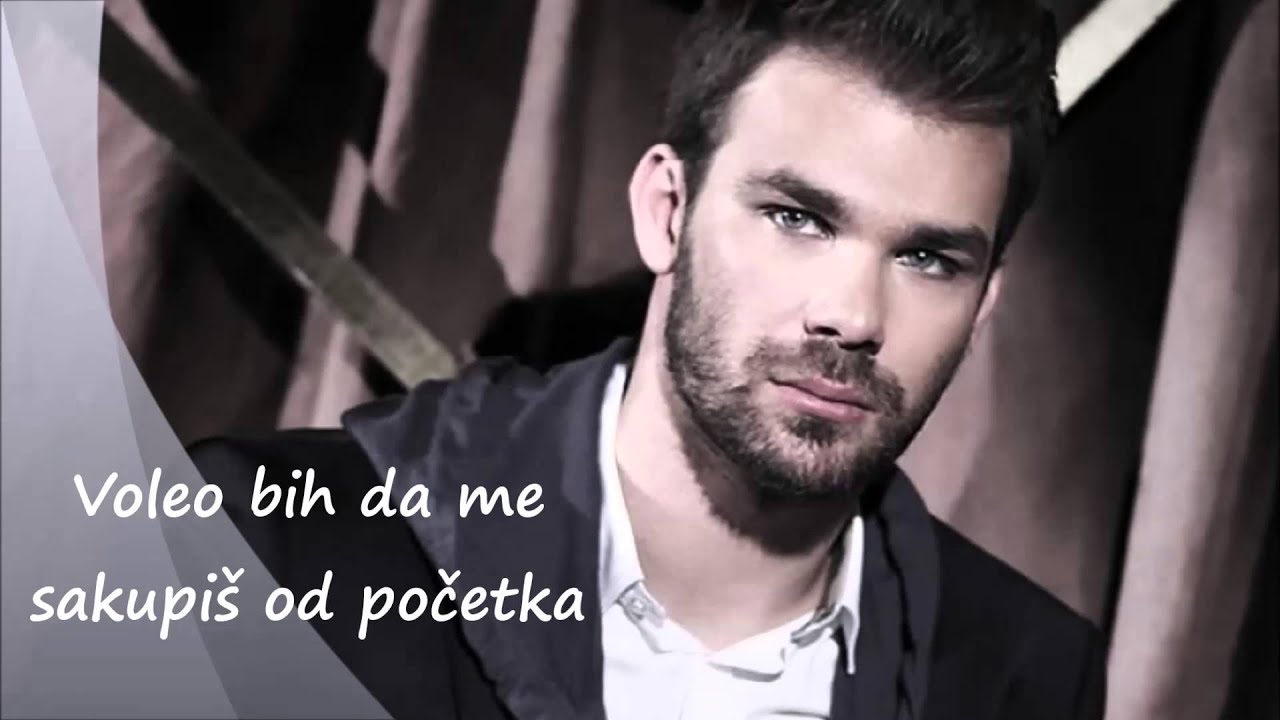 giorgos sabanis argises poli srpski prevod youtube giorgos sabanis argises poli srpski prevod youtube