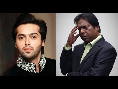 actor actress parents pakistani famous actors with famous parents 2016 youtube actor actress parents pakistani famous actors with famous parents 2016 youtube