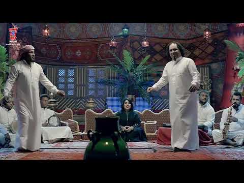 عدويه سل روحك شبيه 