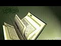 الصبح من آيات ربي خالقي 