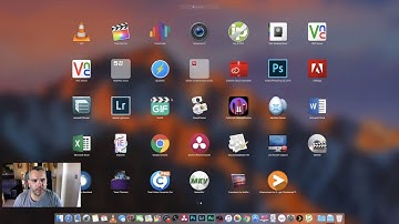 VNC Remote Access to your Mac over iPhone  anywhere you are through cellular internet