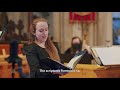 BWV 4 - Christ lag in Todesbanden | Zimmermann Band