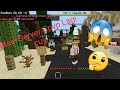 main server cpvp lagi cuy