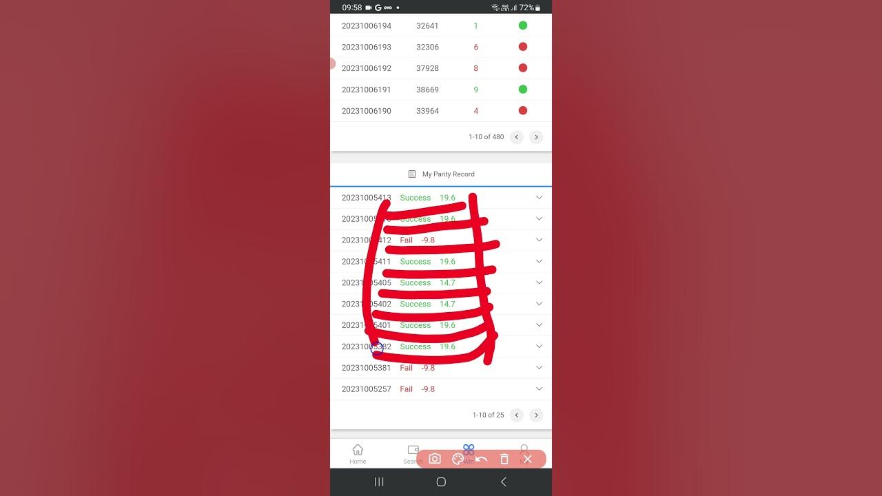 Lulu Mall Real Or Fake lulumall earrings YouTube maithan-mall-real-or-fake-maithan-app-withdrawal-proof-maithan-app