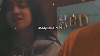 Download Lagu Terlalu cinta - syifa hadju (rossa cover) MP3