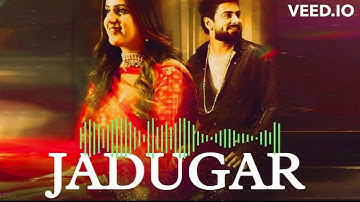 New Haryanvi Song || Jadugar || Pranjal Dahiya || Shiva Choudhary