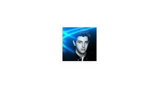 Jamie xx - All You Children (ft The Avalanches)