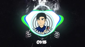 [Dubstep] The Frim - Swipe My Swords