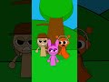 Sprunki Is Beati 亞 Sprunkiincredibox Animation Sprunki Funny Shorts Running Sprunki Is Beati 亞 Sprunkiincredibox Animation Sprunki Funny Shorts Running