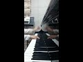A Moment To Remember(영화 '내 머릿속의 지우개' OST)
