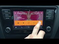 Обзор Android Auto