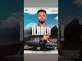 Ilaali Faarfannaa Afaan Oromoo Ethiopia Faarfannaa Tiktok Oro Comingsoon Ilaali Faarfannaa Afaan Oromoo Ethiopia Faarfannaa Tiktok Oro Comingsoon