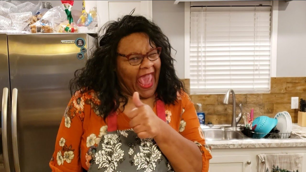 Pasta Fazool (pasta e fagiali) Start the video At 322🤦🏾‍♀️ YouTube