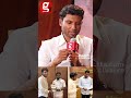 நாங்க எடுக்கப்போகும் நடவடிக்கை.. 🔥அதிரடிகாட்டிய MLA Rhevanth