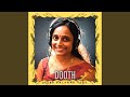 Dooth feat deepa palanad