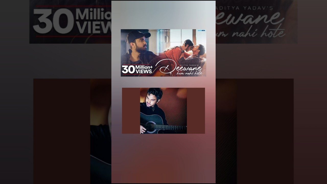 5 Underrated Singers Who Created IMMORTAL Songs! 🎙️✨