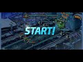 Beginning of video