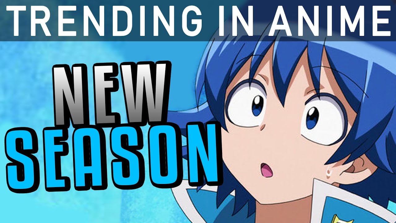 Welcome To Demon School! Iruma-kun Anime Gets Second Season And More [Trending In Anime]