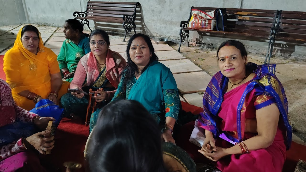 महाशिवरात्रि की हार्दिक शुभकामनायें 🚩🚩🚩🚩#सत्संगीभजन #yt @MeenaVerma-u1u 🙏🙏