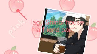 Download Lagu {Shinbi's house ending song}by juna carina part1 MP3 Download Lagu {Shinbi's house ending song}by juna carina part1 MP3