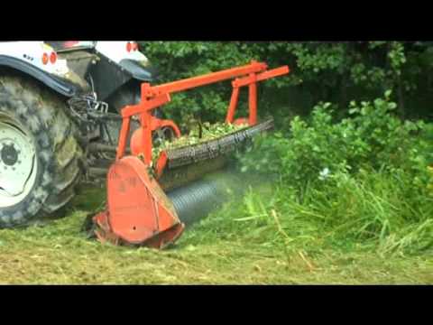 Video: Vrtna Traktorska Kosilica: Značajke Mini Traktora Sa Sakupljačem Za Velike Travnjake. Karakteristike Benzinskih Samohodnih Modela Travnjaka