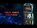 Casino Knokke Heist - YouTube