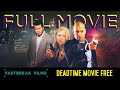 Official FULL ACTION MOVIE free | DEADTIME feature film ACTION, DRAMA, THRILLER