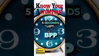 Famous Can you crack the code?! Profile