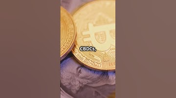 RBI Expands Cross Border Payments Platform!