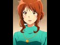 Oumae Kumiko Edit Clean Bandit Rather Be Hibike Euphonium